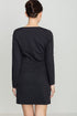 Robe de jour model 119323 Lenitif